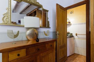 Chalet en venta en Alaró
