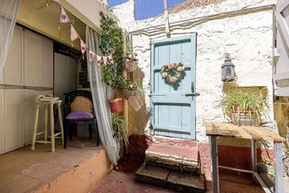Chalet en venta en Alaró