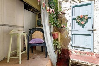 Chalet en venta en Alaró