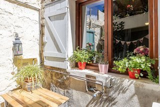 Chalet en venta en Alaró