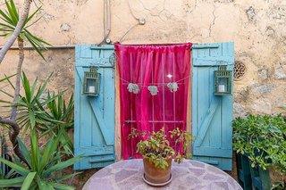 Chalet en venta en Alaró