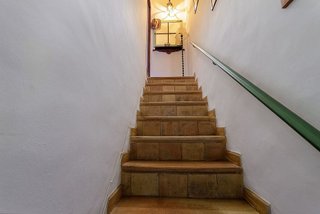 Chalet en venta en Alaró