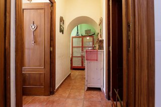 Chalet en venta en Alaró