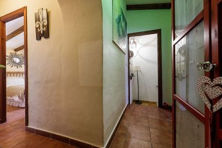 Chalet en venta en Alaró