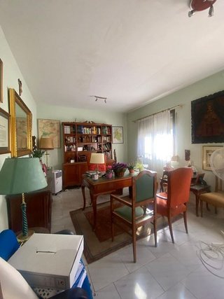 Casa pareada en venta en Centro en Mérida