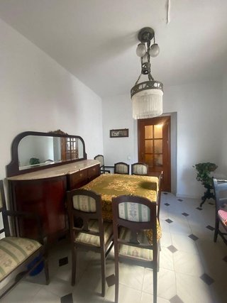 Casa pareada en venta en Centro en Mérida