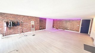 Local comercial en venta en Zona Alta en Ponferrada
