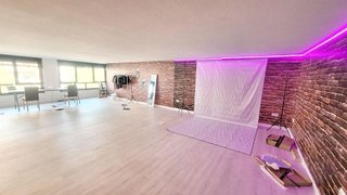 Local comercial en venta en Zona Alta en Ponferrada