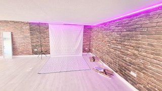 Local comercial en venta en Zona Alta en Ponferrada