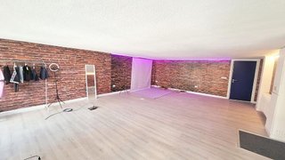 Local comercial en venta en Zona Alta en Ponferrada
