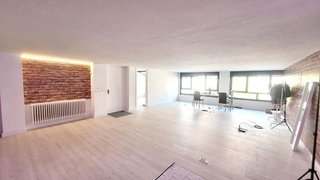 Local comercial en venta en Zona Alta en Ponferrada