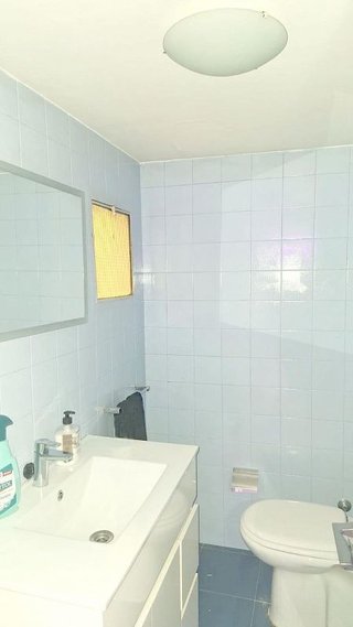 Local comercial en venta en Zona Alta en Ponferrada