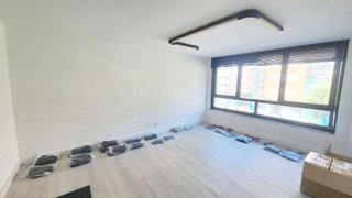 Local comercial en venta en Zona Alta en Ponferrada