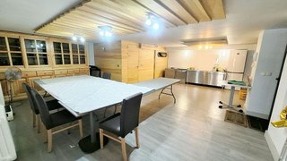 Local comercial en venta en Zona Alta en Ponferrada
