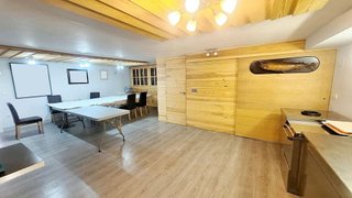 Local comercial en venta en Zona Alta en Ponferrada