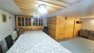 Local comercial en venta en Zona Alta en Ponferrada