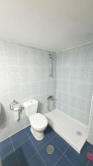 Local comercial en venta en Zona Alta en Ponferrada