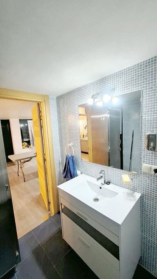 Local comercial en venta en Zona Alta en Ponferrada