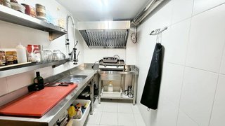 Local comercial en venta en Zona Alta en Ponferrada