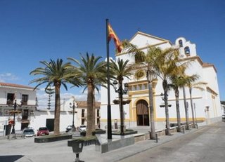 Restaurante en venta en Centro en Alhaurín de la Torre