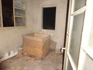 Edificio en venta en El Poble Sec en Igualada