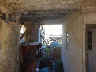 Edificio en venta en El Poble Sec en Igualada