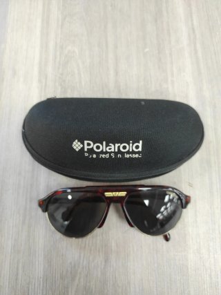 Gafas Carrera Vintage Austria 90s