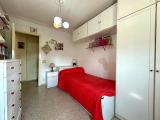 Piso en venta en Hospital - Nuevo Centro de Talavera de la Reina en Talavera de la Reina