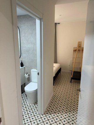 Piso en alquiler en El Pilar en Valencia - Imagen 24