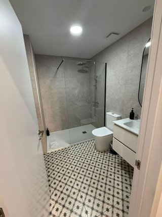 Piso en alquiler en El Pilar en Valencia - Imagen 25