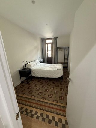 Piso en alquiler en El Pilar en Valencia - Imagen 26