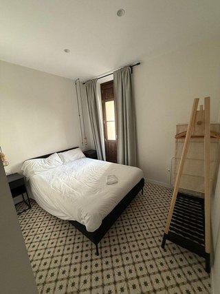 Piso en alquiler en El Pilar en Valencia - Imagen 27