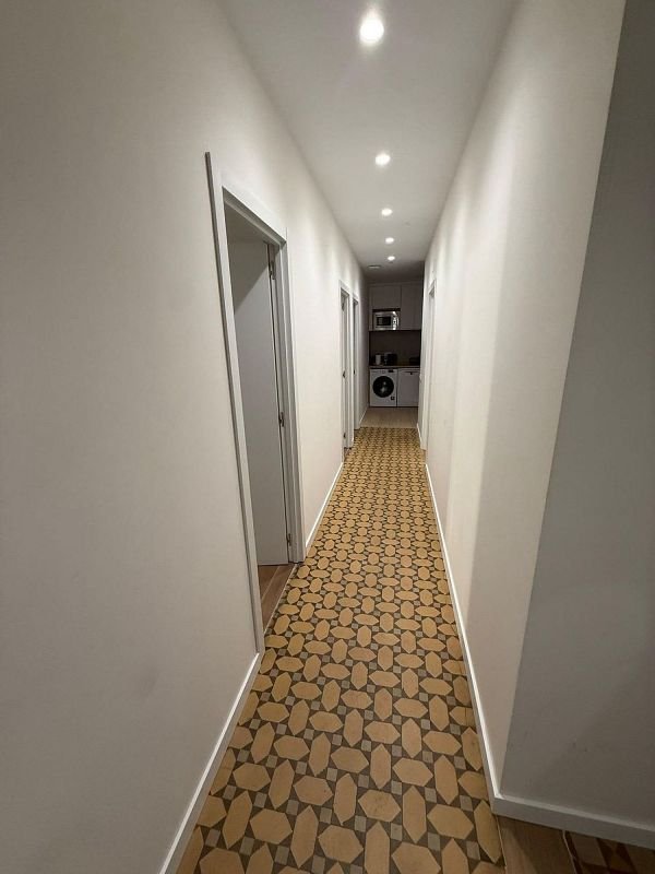 Piso en alquiler en El Pilar en Valencia - Imagen 9