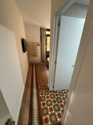 Piso en alquiler en El Pilar en Valencia - Imagen 29