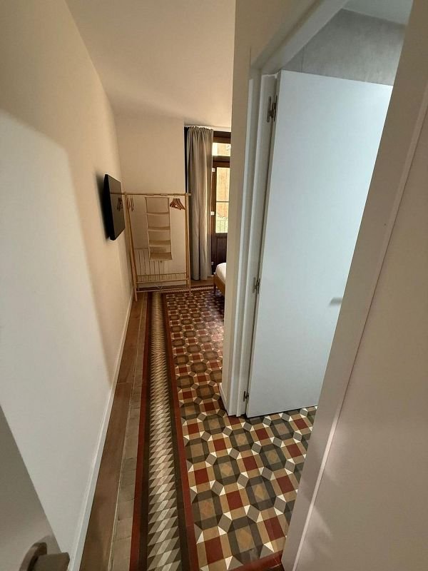 Piso en alquiler en El Pilar en Valencia - Imagen 10