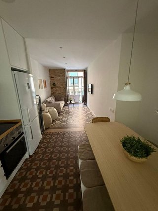 Piso en alquiler en El Pilar en Valencia - Imagen 30