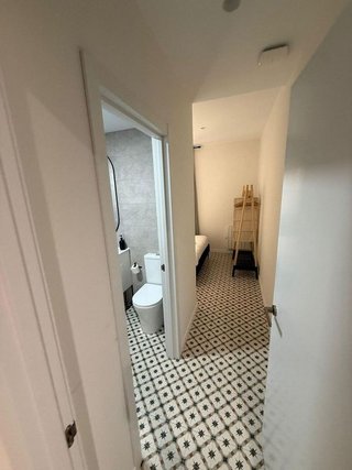 Piso en alquiler en El Pilar en Valencia - Imagen 33
