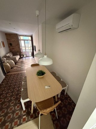 Piso en alquiler en El Pilar en Valencia - Imagen 35