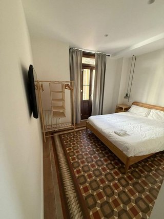 Piso en alquiler en El Pilar en Valencia - Imagen 38