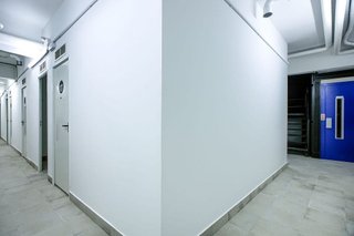 Trastero en venta en Los Cármenes en Madrid