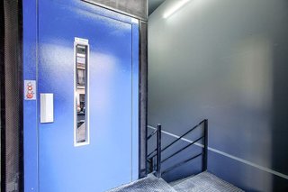 Trastero en venta en Los Cármenes en Madrid
