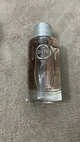 Dior Joy para Mujer