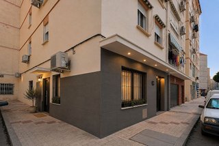Local comercial en venta en Centro en Torremolinos