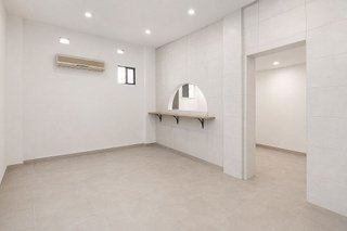 Local comercial en venta en Centro en Torremolinos