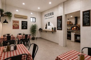 Local comercial en venta en Centro en Torremolinos