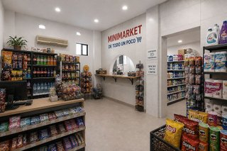 Local comercial en venta en Centro en Torremolinos