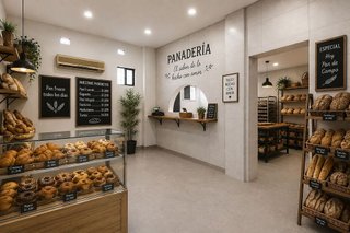 Local comercial en venta en Centro en Torremolinos
