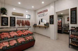 Local comercial en venta en Centro en Torremolinos