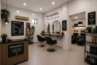 Local comercial en venta en Centro en Torremolinos