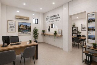 Local comercial en venta en Centro en Torremolinos
